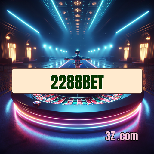 2288bet: Explore o App e Suas Funcionalidades Incríveis