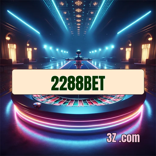 2288bet: Explore o App e Suas Funcionalidades Incríveis