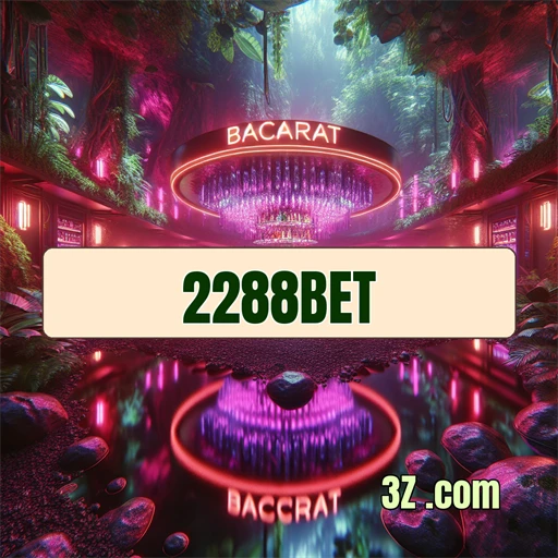 Cassino Vibrante no 2288bet: Emoção a um Clique