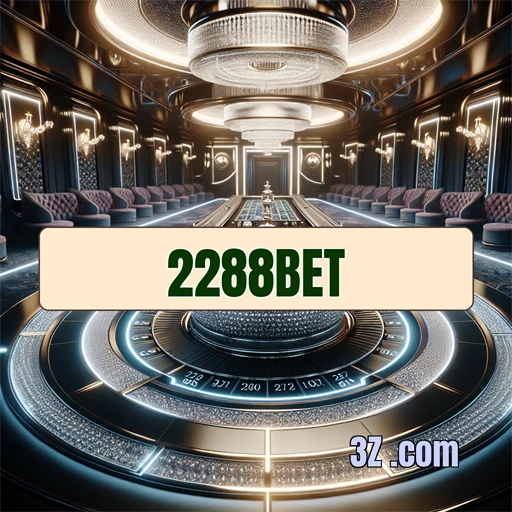 Promoções Imperdíveis no 2288bet para Apostadores Criativos
