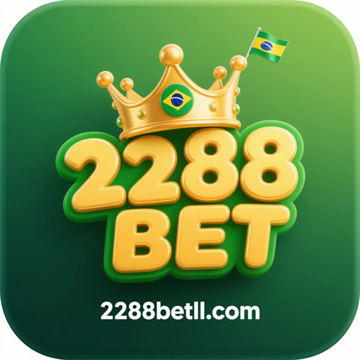 2288bet