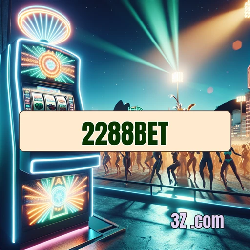 Recursos VIP da 2288bet: Benefícios Exclusivos Para Você