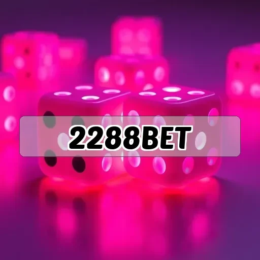2288bet Segurança