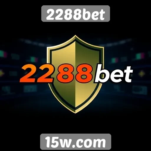 Avaliação da segurança e confiabilidade do site 2288bet