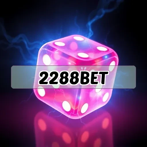 2288bet Eventos Esportivos
